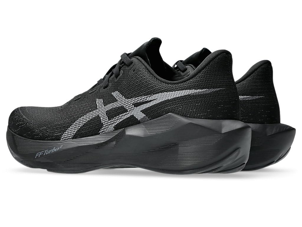 Asics Novablast 6 Scarpe da RunningUomo