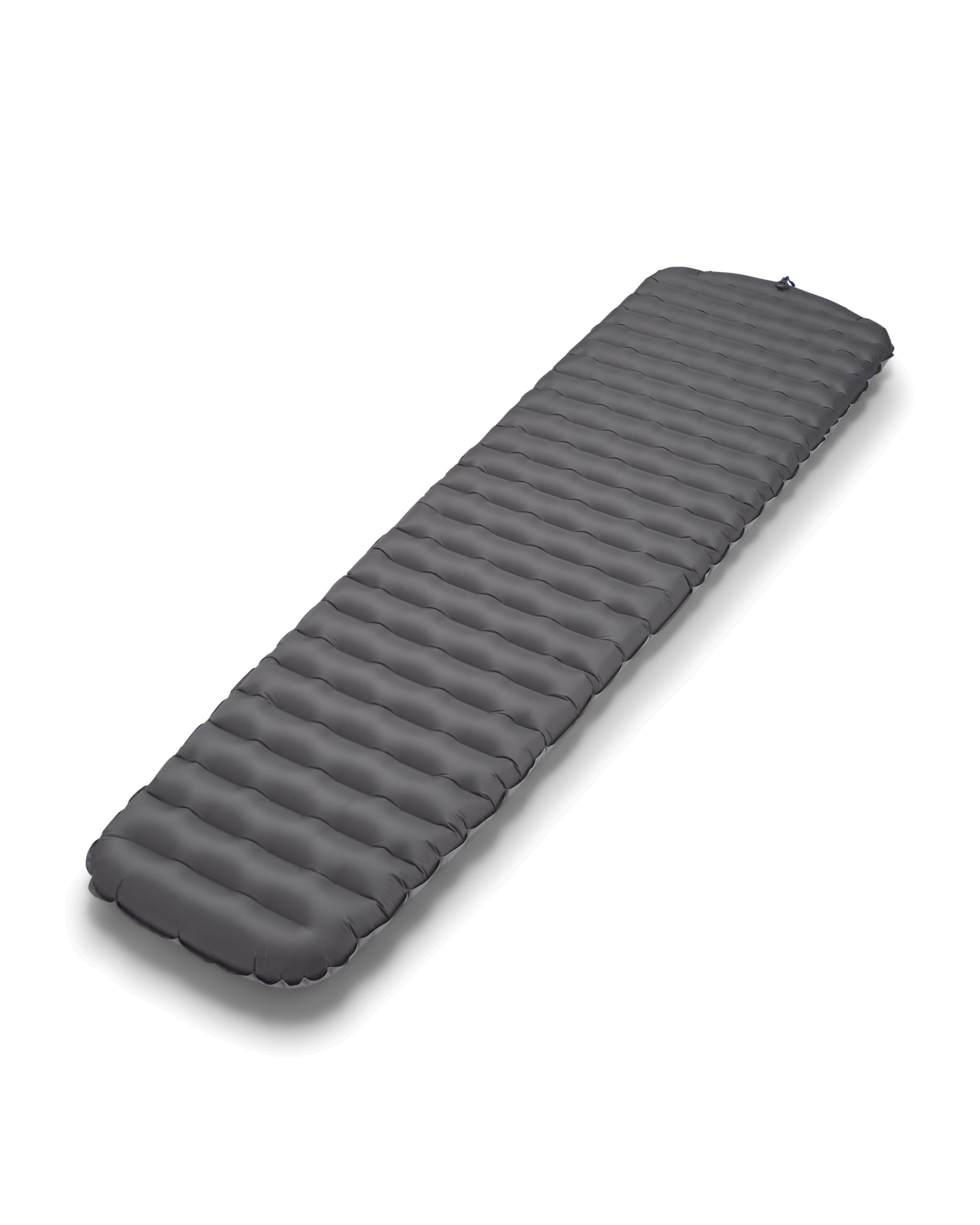 Rab ラブ　ウルトラスフィア5 レギュラー エアマット R値5.5 Amazon | Rab ラブ Ultrasphere 5 Regular Dark Pewter ウルトラ