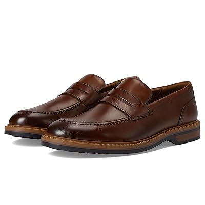 Clarks Aldwin Step Men