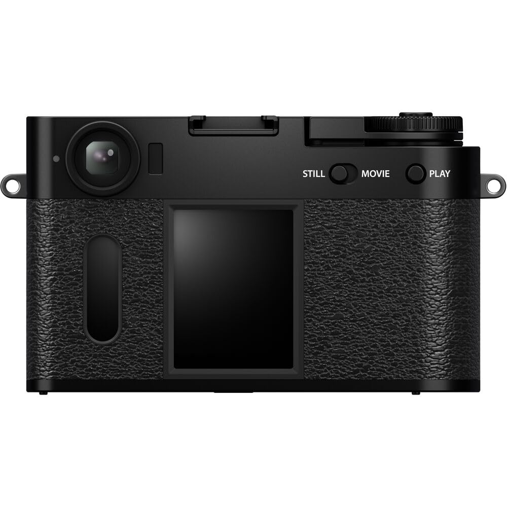 FUJIFILM Xhalf black メモリーカード付き FUJIFILM Xhalf black メモリーカード付き FUJIFILM Xhalf black