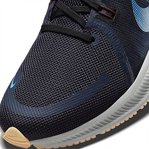 Image of Nike Men's Quest 4 Running Shoe