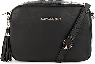 sac lancaster prix