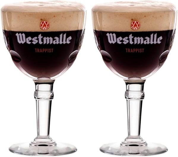 Westmalle Double 33cl