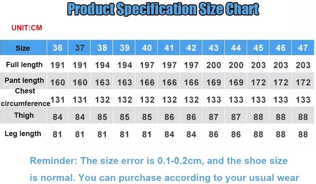 ヒップウェーダー 一体型ジッパー防水スーツ、釣りパンツ、ウェーディングブーツ、ゴム手袋付きハンティングウェーディングブーツ