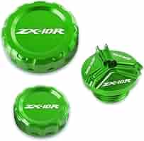 じゆ Amazon.com: DOKLY for Kawasaki Ninja ZX10R ZX-10R 2008-2023