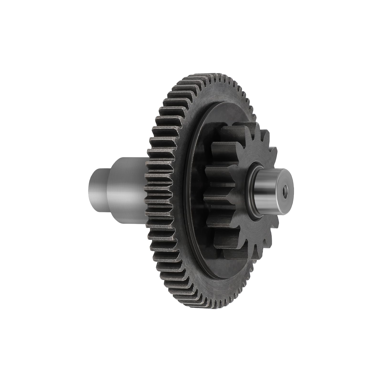 Amazon.com: 39076-1066 39076-1062 Starter Limiter Gear Compatible