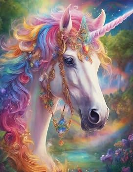 油絵 鶏 ニワトリ 絵画 F15号 西に飾ると金運アップ 風水 開運 酉 絵 油絵 鶏 ニワトリ 絵画 F15号 西に飾ると金運アップ 風水 開運 酉