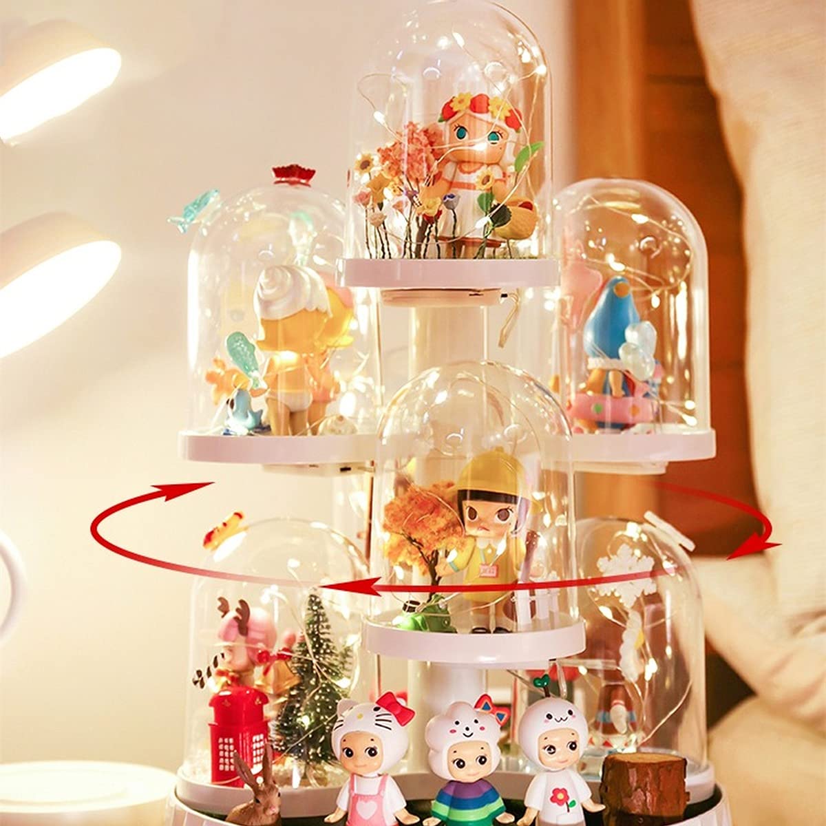 チャレンジ　ディスプレイケース 71pJYFfPXnL._AC_UF894,