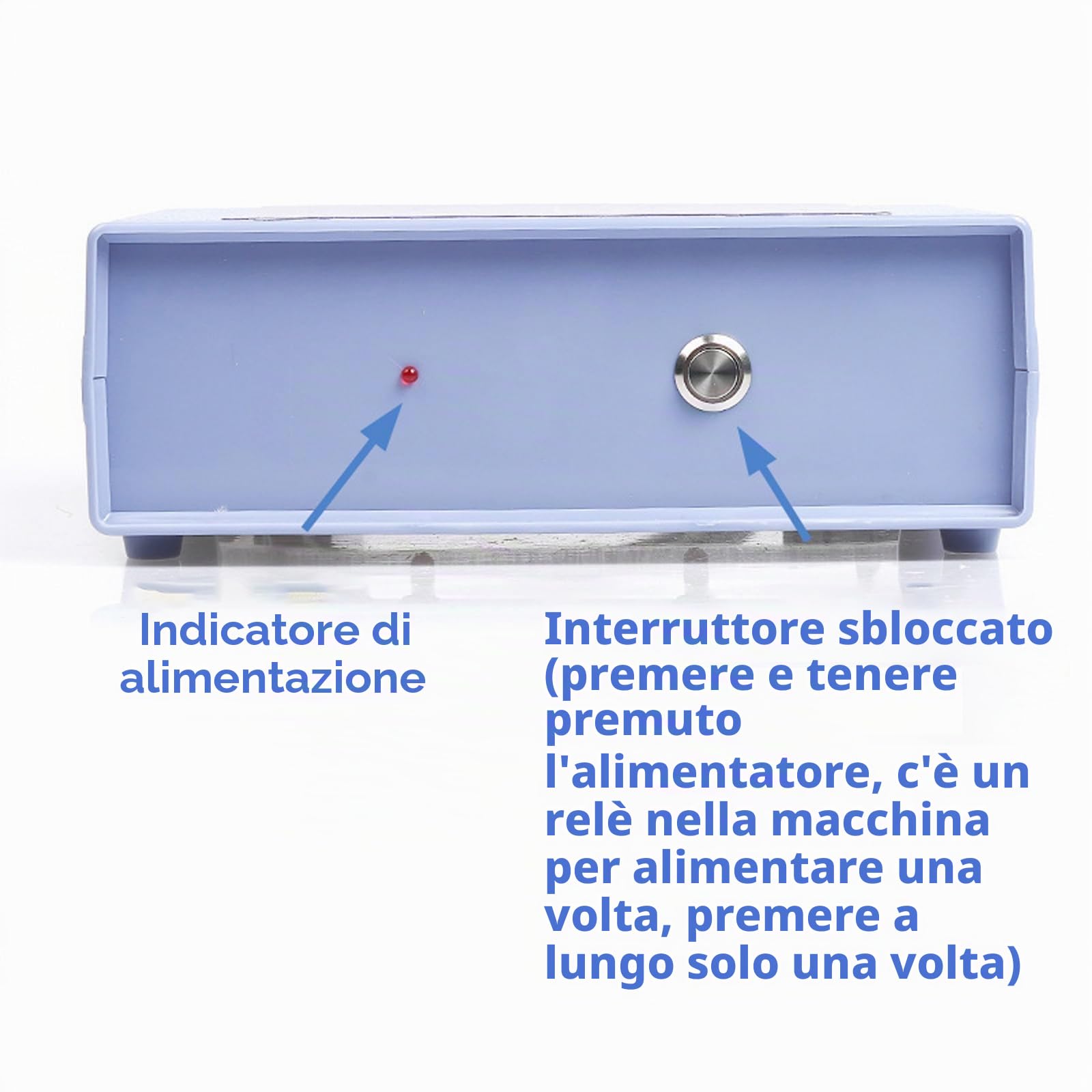 Smagnetizzatore Elettrico per Orologi, Guarda Demagnetizer Guarda Riparazione Cacciavite Pinzette Kit di Riparazione Orologio Meccanico Al Quarzo Orologio Elettrico Smagnetizzare Strumenti 220V