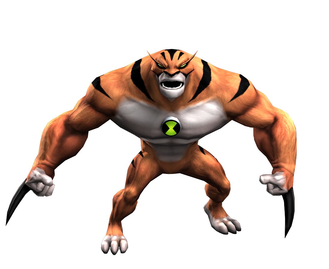 Ben 10: Ultimate Alien - Distruzione Cosmica