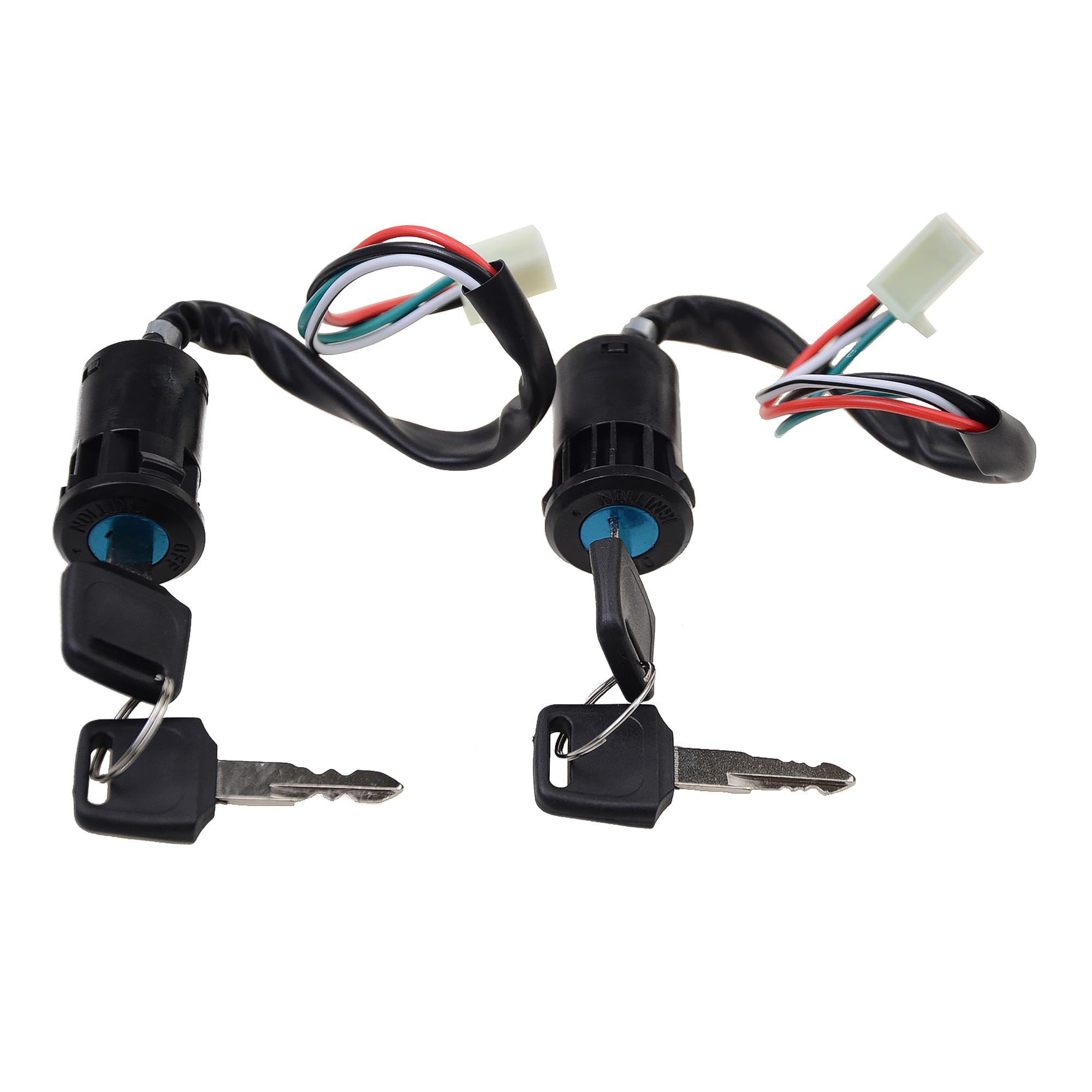 Nintendo Switch KENTA Samurai Kento for Nintendo Switch - Nintendo Official Site