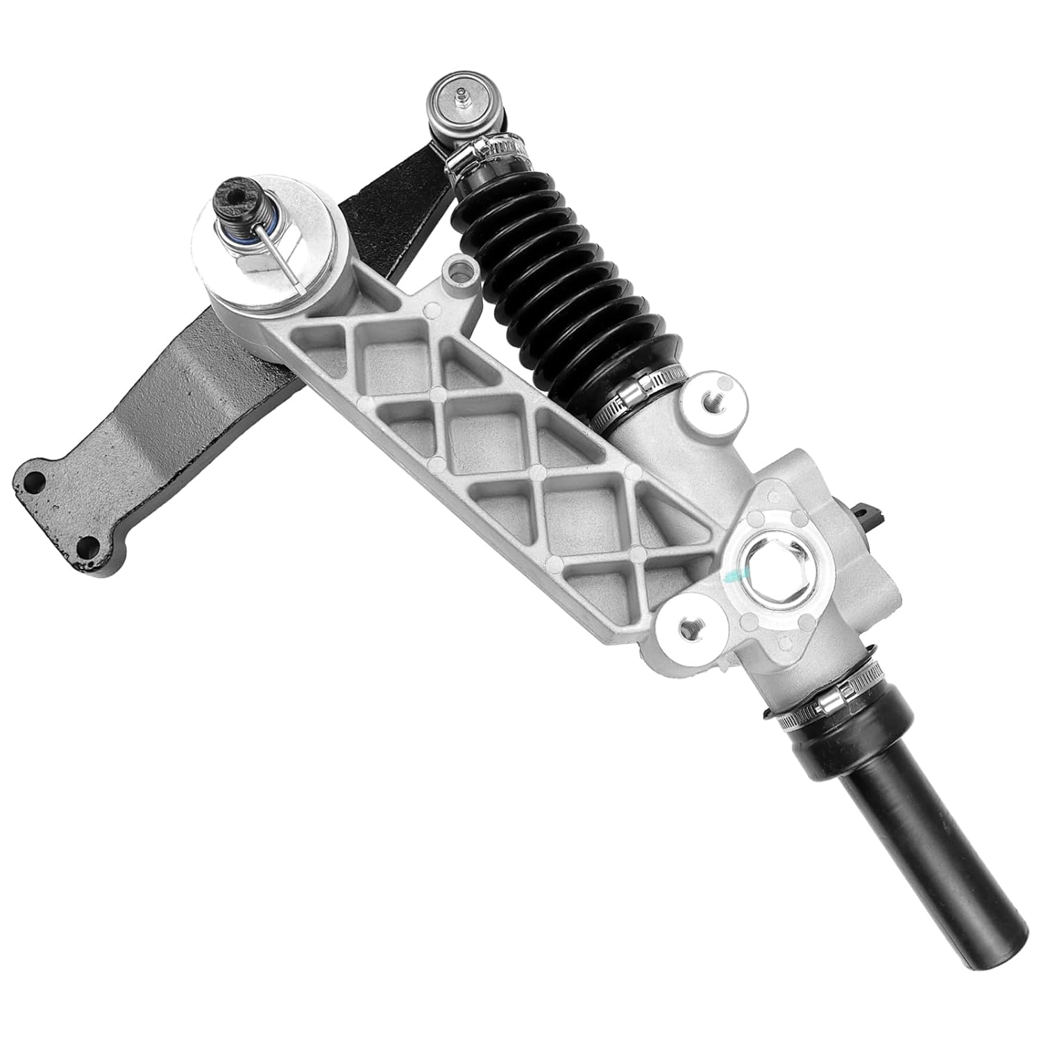 Steering Gear Box Assembly fit for EZGO TXT Golf Cart