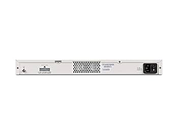 【使用少・停電時にも安心】&lt;br&gt;良品 FORTINET FRPS-100 &lt;br&gt;◆外部電源装置 &lt;br&gt;◆デバイスの内部電源装置に障害が発生した場合に電力を供給します&lt;br&gt;◆動作品 楽天市場】【使用少・停電時にも安心】良品 FORTINET FRPS-100