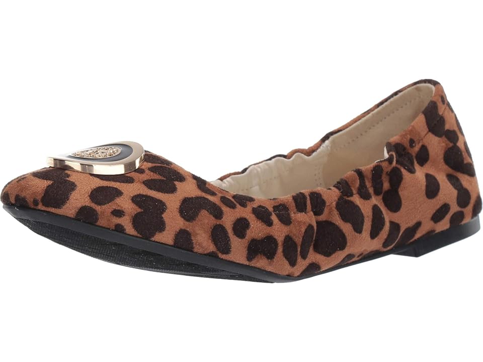 

Anne Klein Jacel (Leopard) Women's Shoes, Animal print