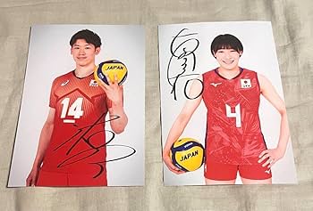 【値下げしました】バレーボール ポストカードセット 15枚入り 値下げしました】バレーボール ポストカードセット 15枚入り