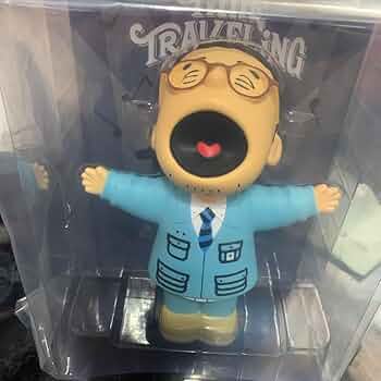 61BKRjvWvaL._AC_UF350,