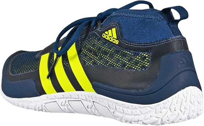 Adidas gr02 Clearance