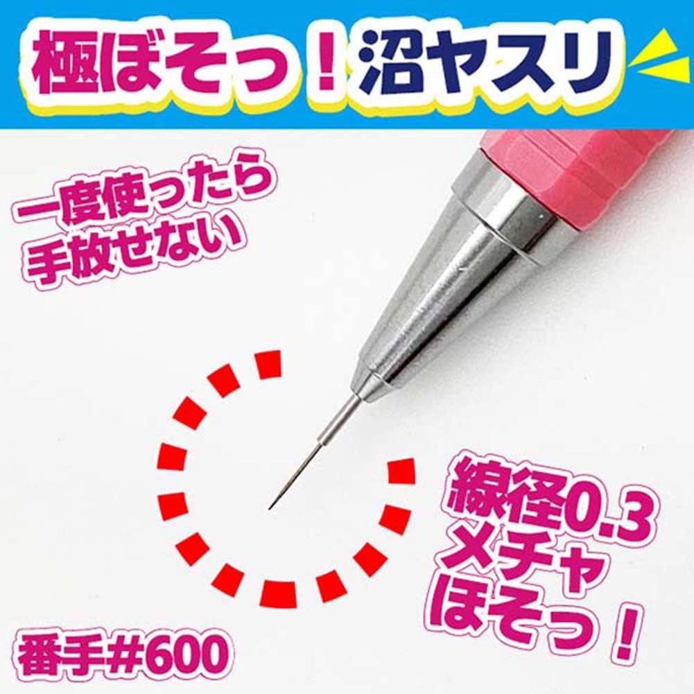 やすりん Amazon | ミネシマ(Mineshima) アイガーツール 極ぼそっ!沼