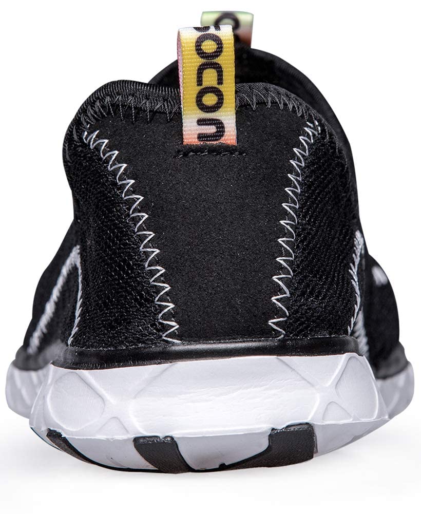 Zapatos acuáticos de Secado rápido para Hombre