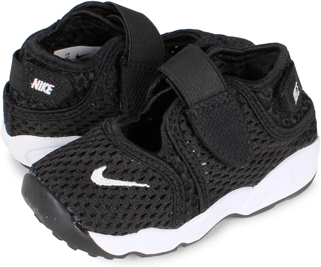 Amazon | [ナイキ] スニーカー リトルリフト LITTLE RIFT TD BOYS