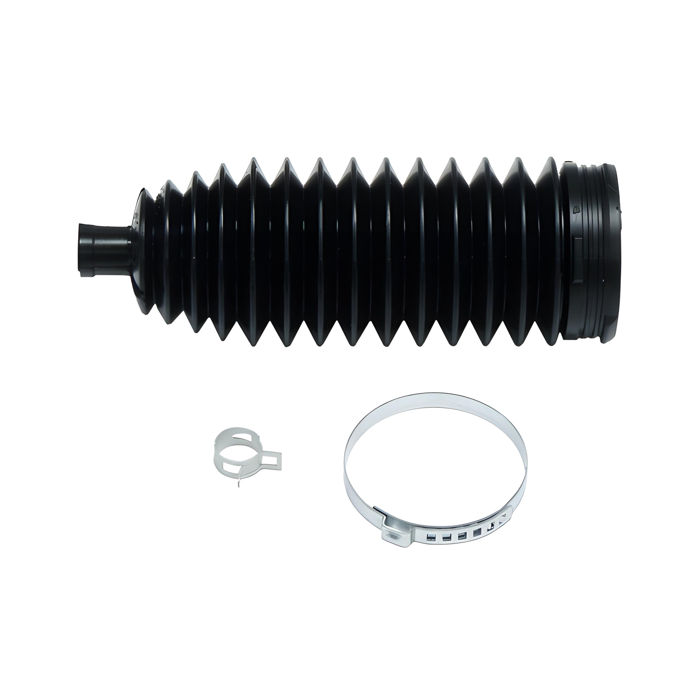 Steering Steering Bellow Kit SKF VKJP 2144 Fits Renault Espace Vel Satis