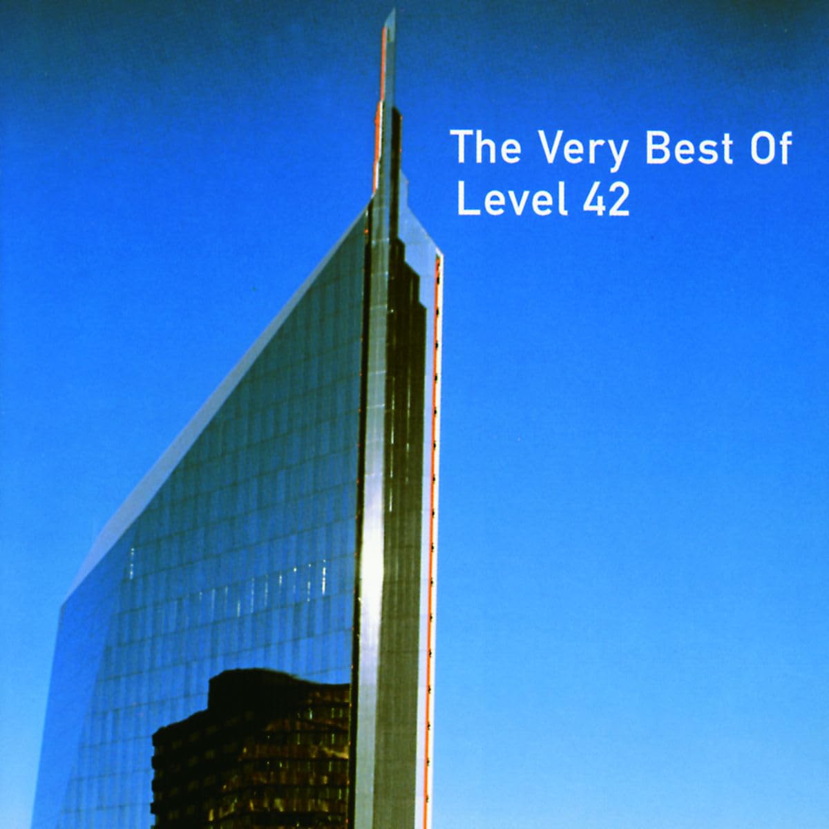 Amazon.co.jp: The Very Best of: ミュージック