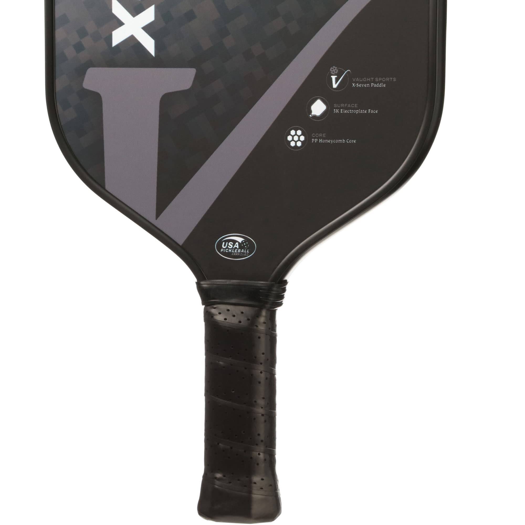 Amazon | Vaught Sports – 初心者から中級者向け最高のピックルボール Amazon | Vaught Sports – 初心者から中級者向け最高のピックルボール
