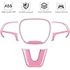 Product Photo 4