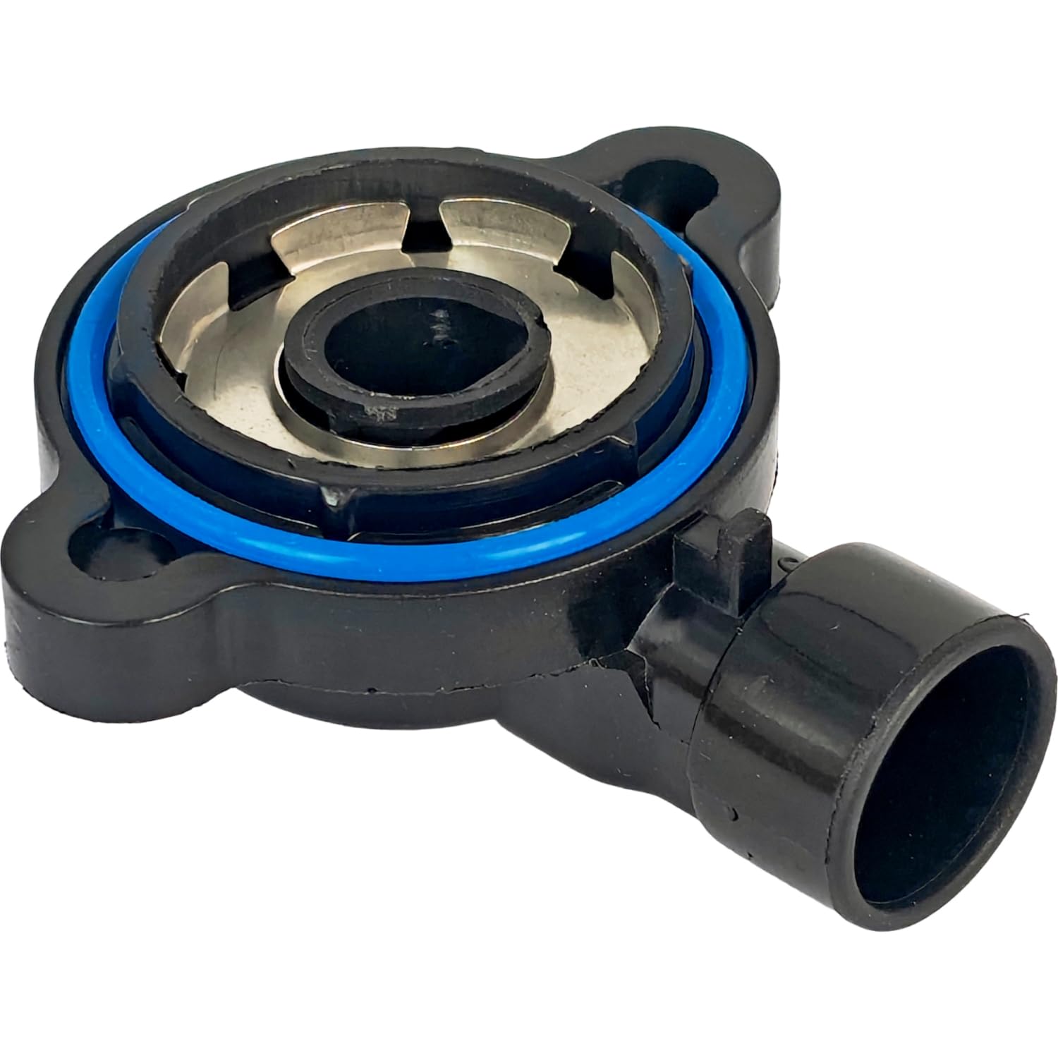 Photo 1 of EZROAD Throttle Position Sensor for Kohler EFI Engines
