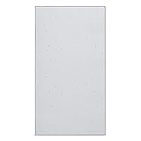Vista 9 de Simmons - Colchón infantil Silver Nights de doble cara para cuna de bebé y colchón para niños pequeños - GREENGUARD Gold - Impermeable - Núcleo