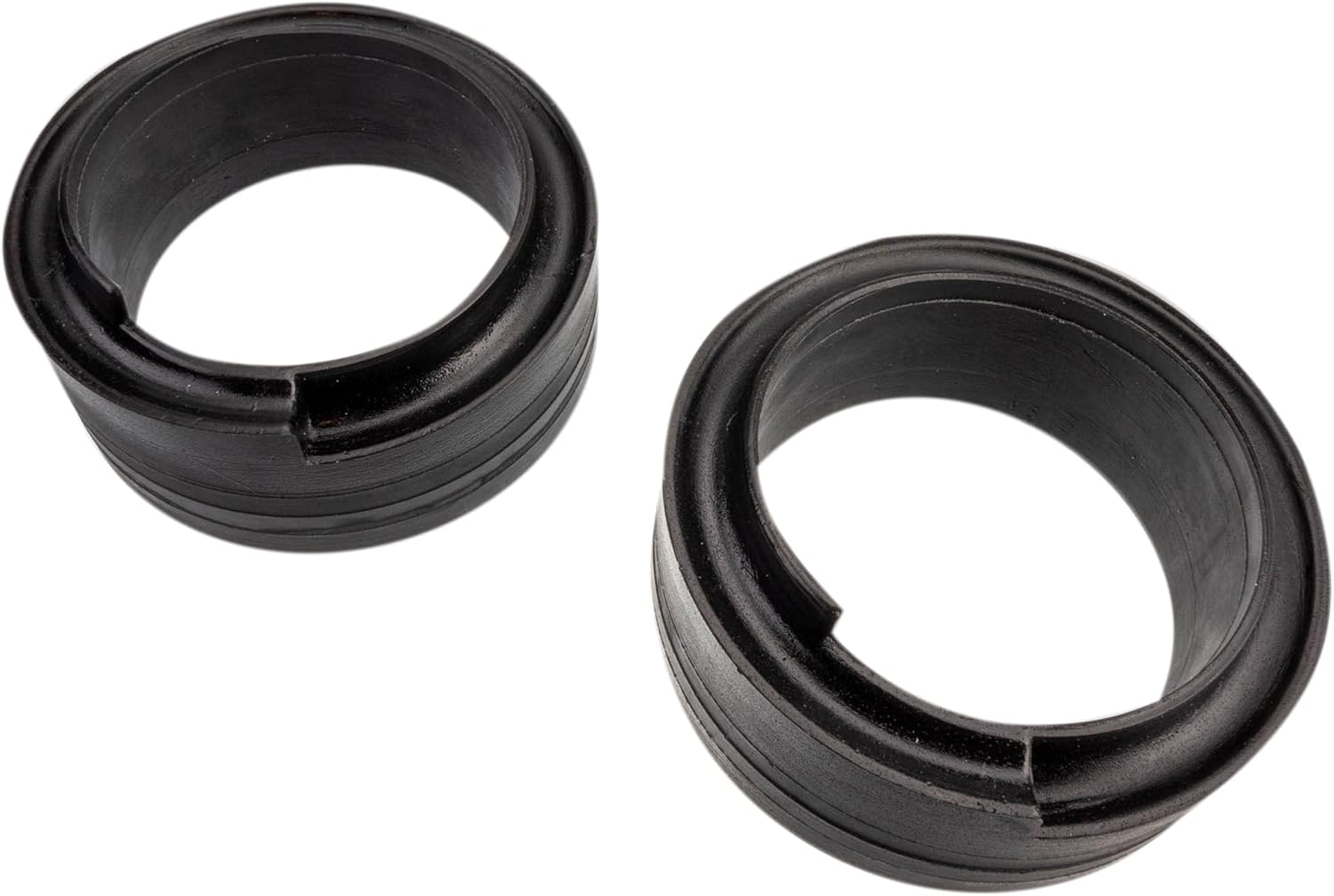 Rear coil spacers 40mm for Land Rover DISCOVERY 1989-2004 Lift Kit