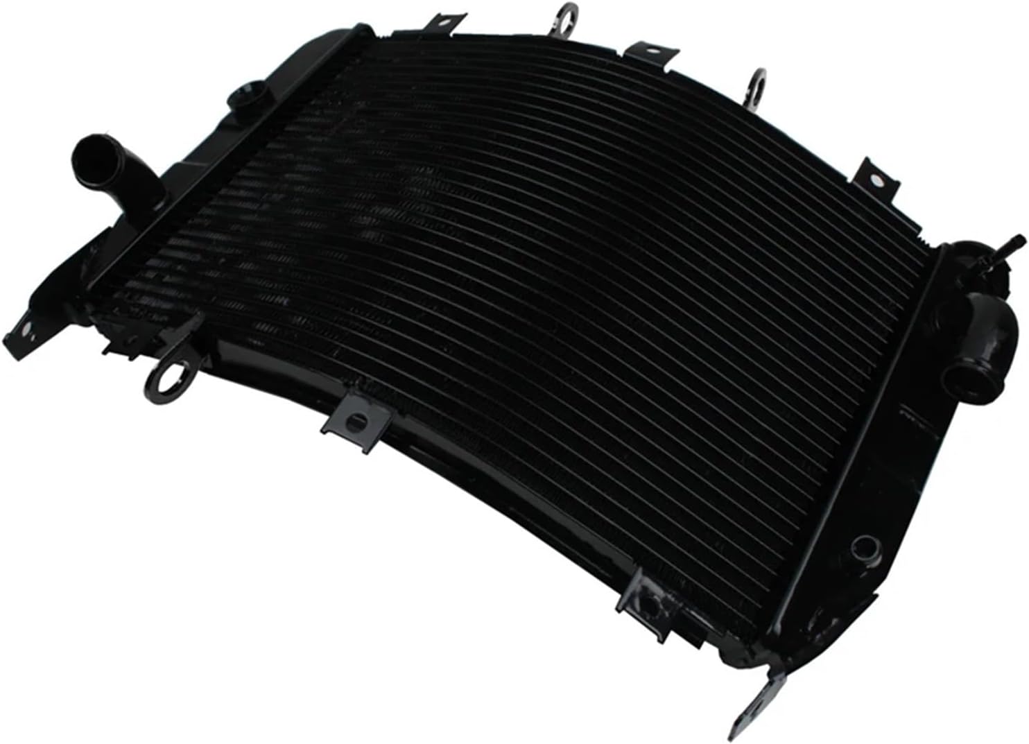専用様 ペルチェベストPRO ワークマン wz-5 ワークマンの最新ペルチェ