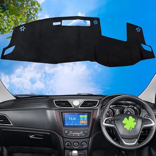 WAIROGA �G�N�X�g���C�� X-TRAIL 4��� ��p �_�b�V���{�[�h�}�b�g (HUD�t��) 2022�N7��~���s T33 SNT33 �_�b�V���{�[�h�J�o�[ �_�b�V���{�[�h �ی�}�b�g ���Ă��΍� ���Ă��h�~ �t�����l���f�� �����p�[�c �C���e���A 