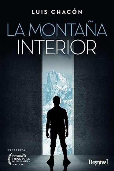 La montaña interior