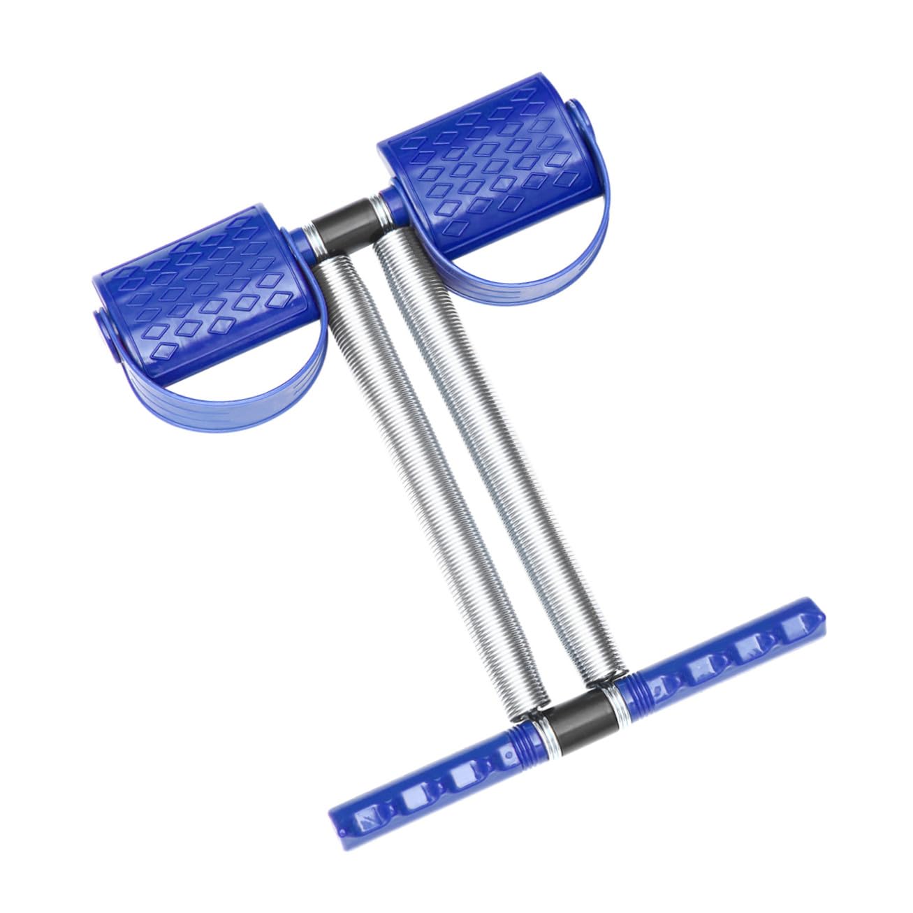 POPETPOP Tensionatore Per Pedale Attrezzatura Per L'Allenamento Delle Gambe Attrezzatura Da Palestra Per Tirare Le Gambe Attrezzo Per Esercizi Di Fitness Attrezzo Per Tirare Il