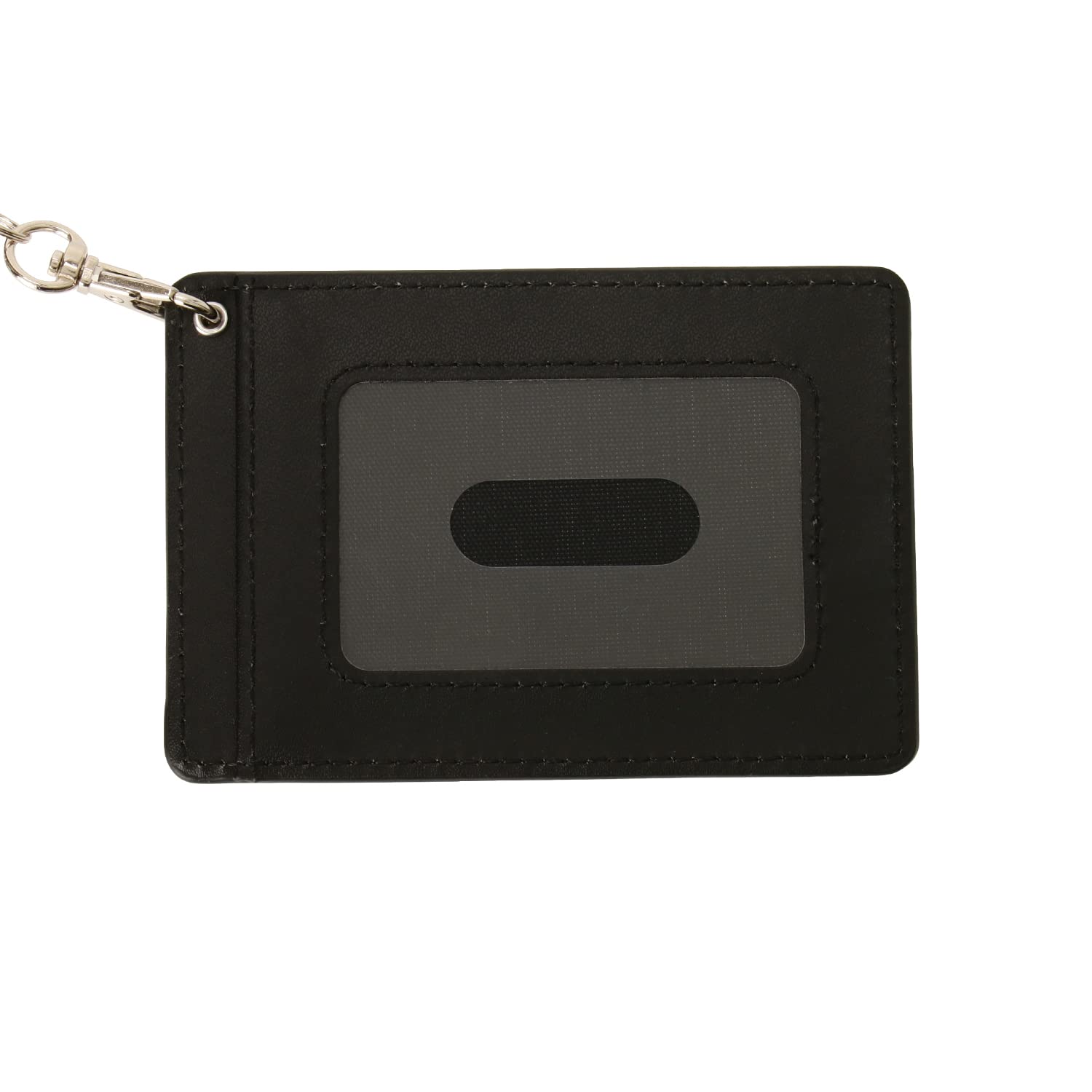 Amazon.co.jp: MARVEL マーベル ICカードケース ガーディアンズ・オブ