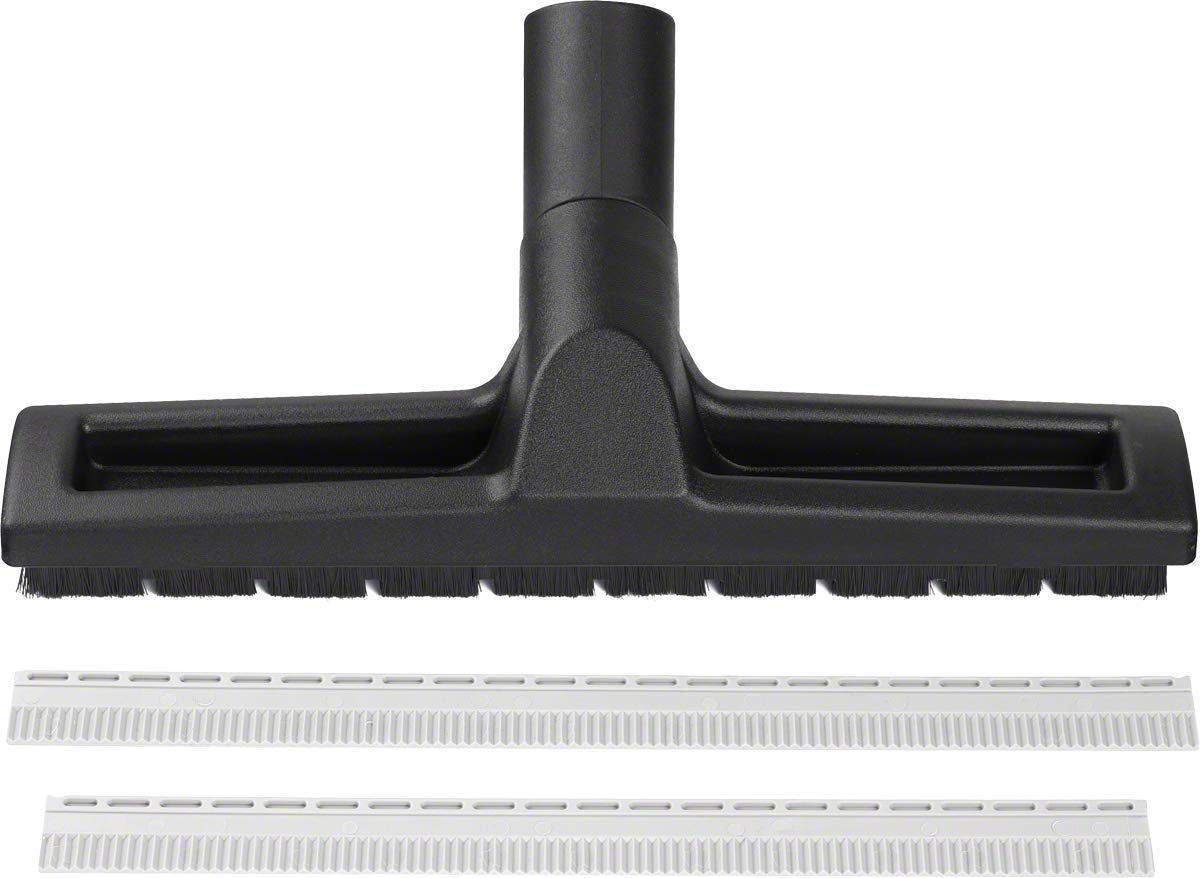Bosch Professional Boquilla multiusos: 35mm: aspirador