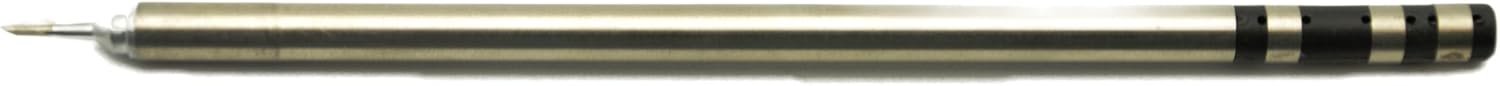 Chisel Soldering Iron Tip WQ-1C Lead Free Type with Heater Cartridge