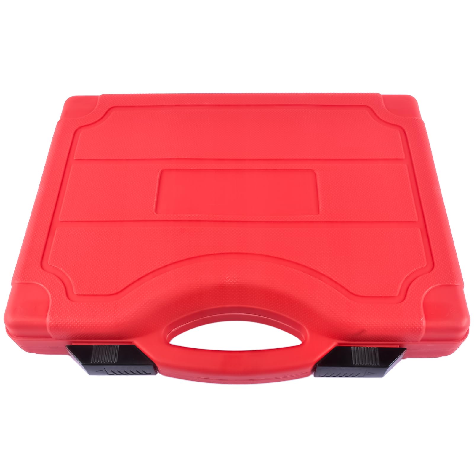 Estrattore alloggiamento trasmissione compatibile con G0lf T1guan A3 Ib1za T0led0 Fab1a 0ctavia 7 marce 0AM DQ200