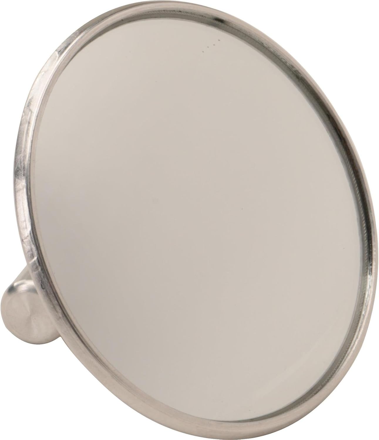 Longacre Racing REPLMT SPOT Mirror 3.75 in