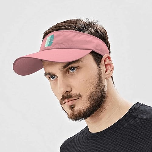 Miniatura 6 de Dad Hat Could be a Train Station Kinda Day Dad Hats, Vintage Hats for Men