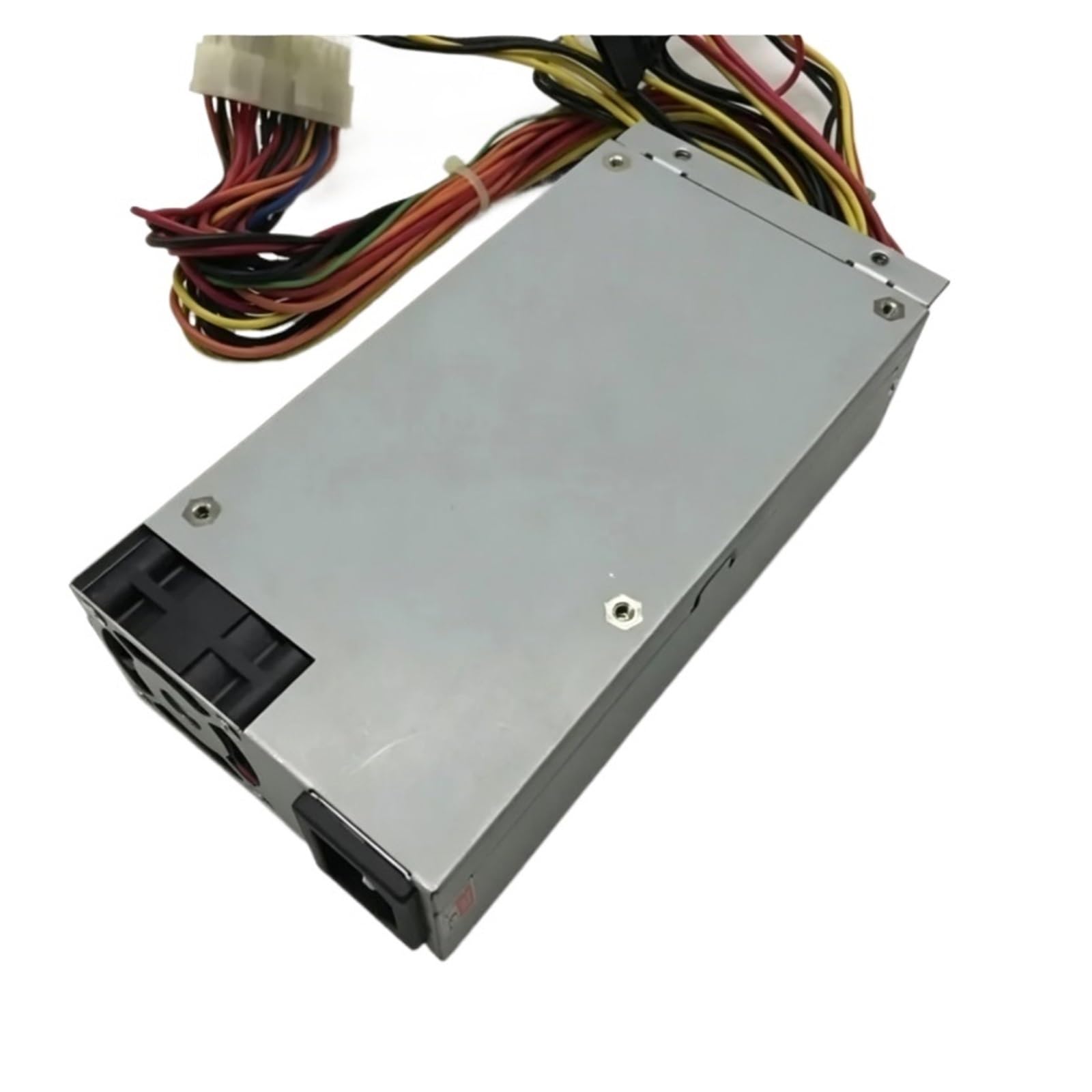TSCFHGQI YM-5301G Server Power Supply 300W 24-PIN