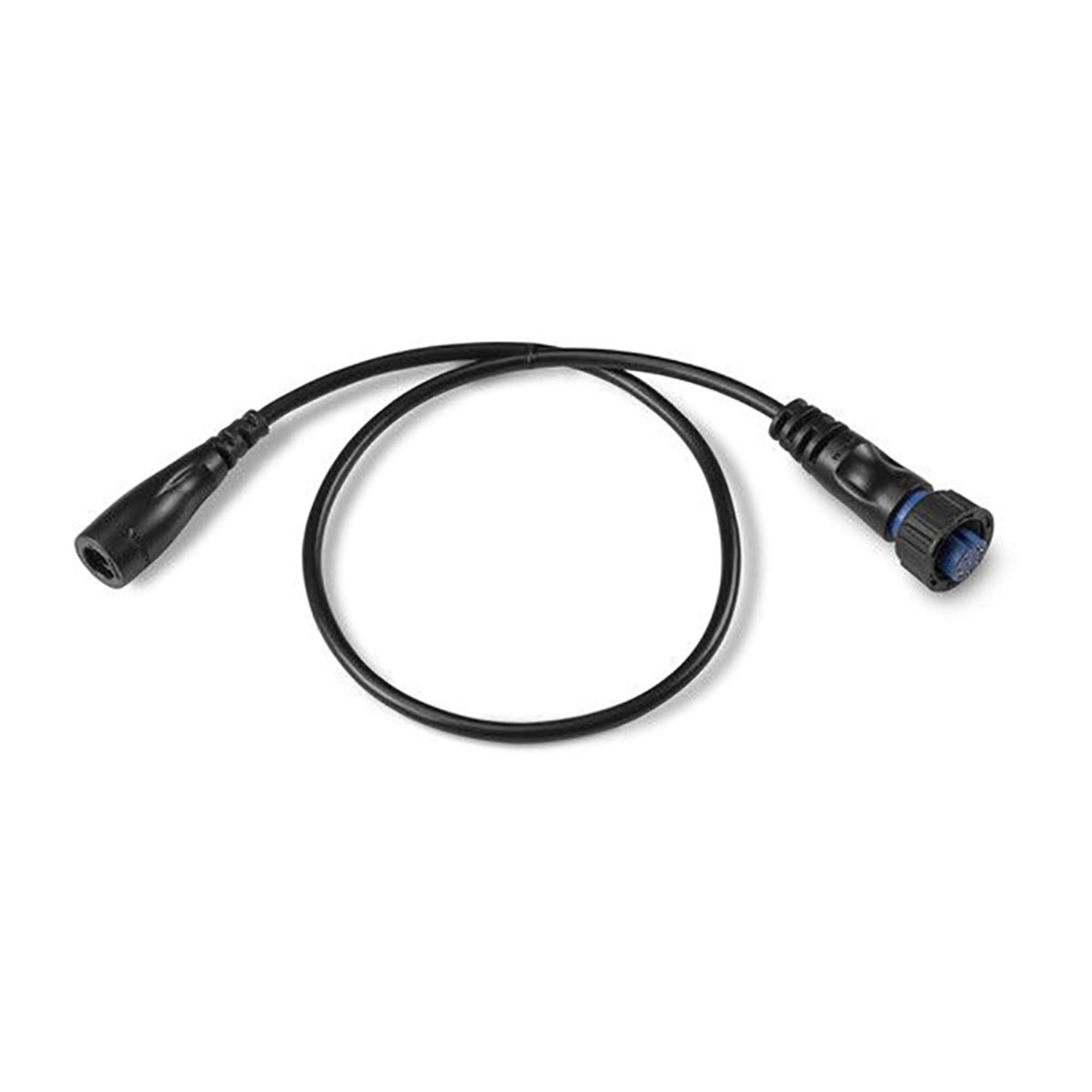 Garmin 0101272100 Adapterkabel