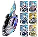 Ultraman Decker Ultra Deep Flasher - MEMORIAL EDITION-