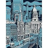 office shoe shop belfast Another great gift idea from Artery8. Made in Scotland.