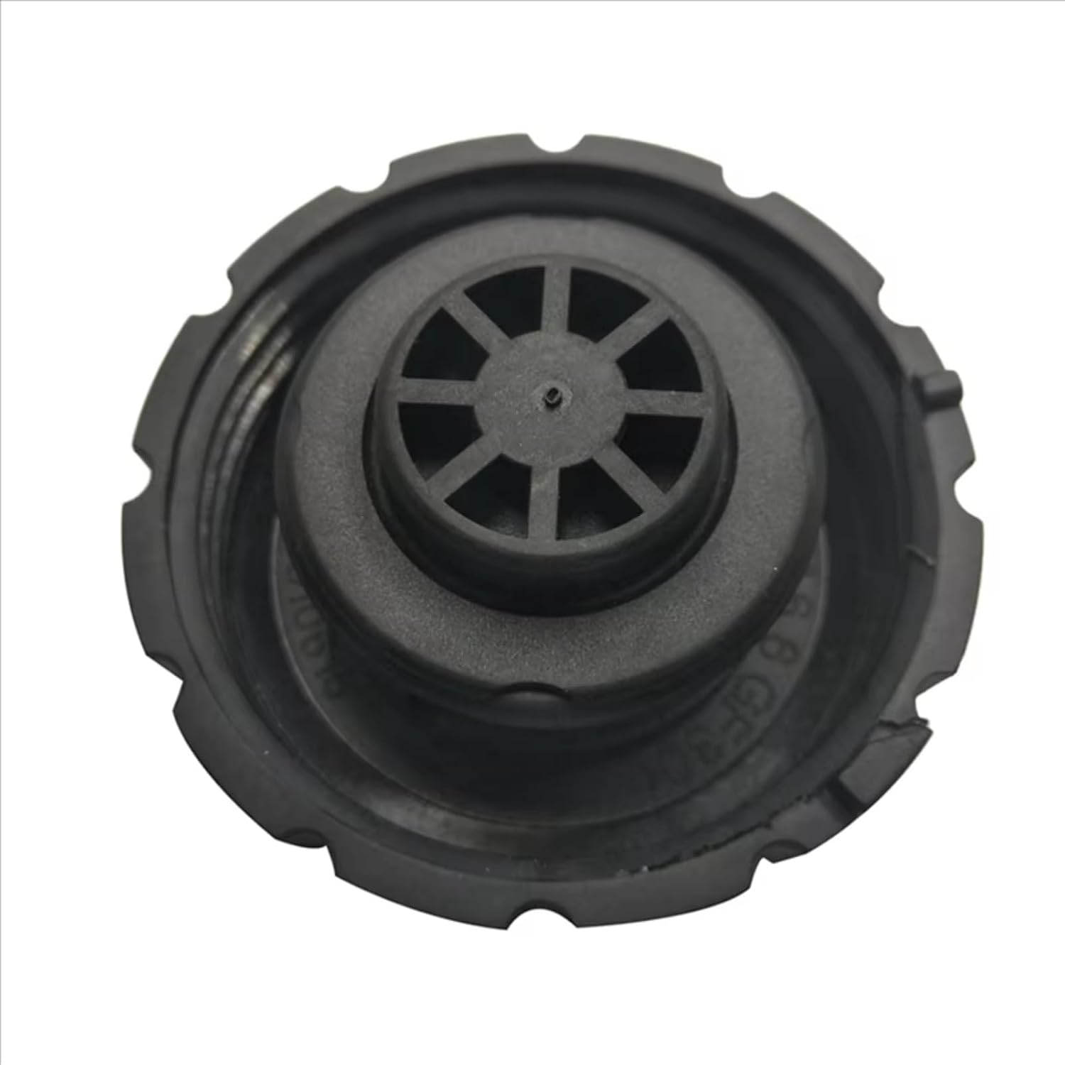 Engine Coolant Reservoir Compatible With Benz For W203 W204 W140 W215 W219 W209 W212 W210-A97E 2105010615 Car Radiator Water Coolant Expansion Tank Cap