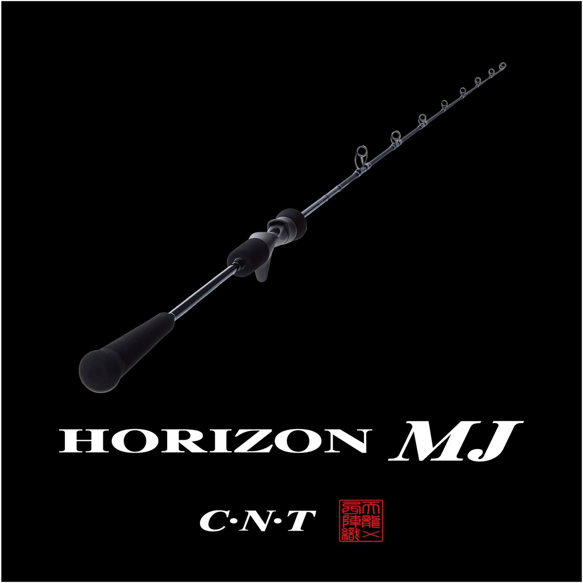 Amazon | 天龍(Tenryu) ホライゾンMJ HMJ HMJ642B-L | 天龍(Tenryu