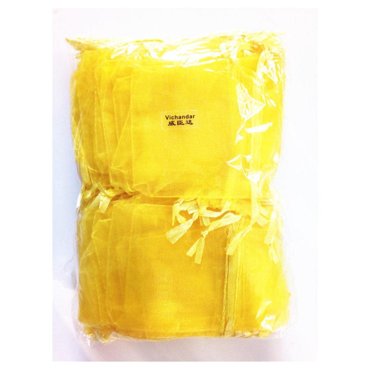 torby z organzy, 10 sztuk 15x20 17x23 20x30 Organza Torby Opakowania Woreczki Bożonarodzeniowe Biżuteria Torba Ślub Dekoracja Urodziny Party Supplies Craft Bag(Grün,20x30cm Organza Bags)