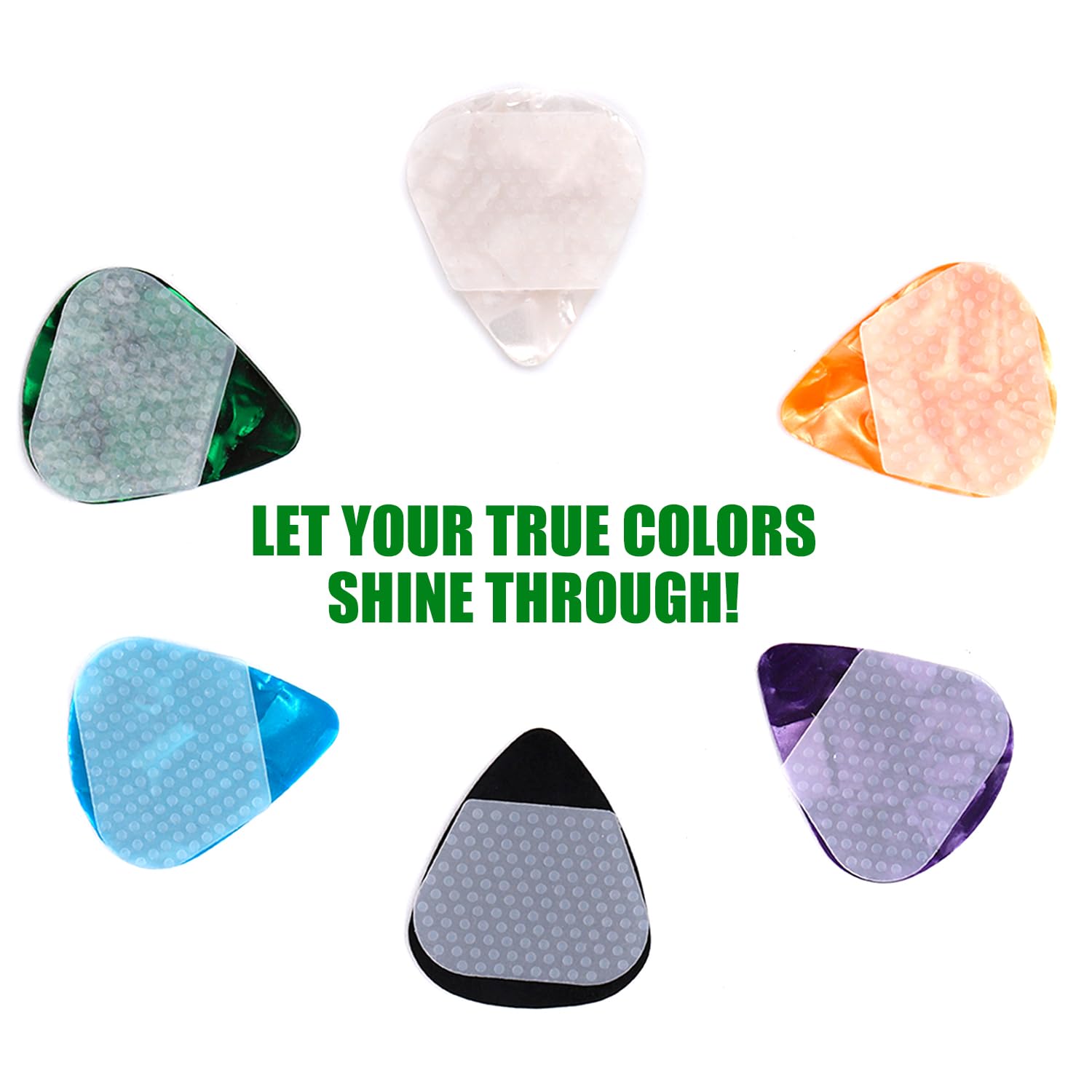 Talonnette En Gel De Silicone Pour Soulager La Douleur Du Pied