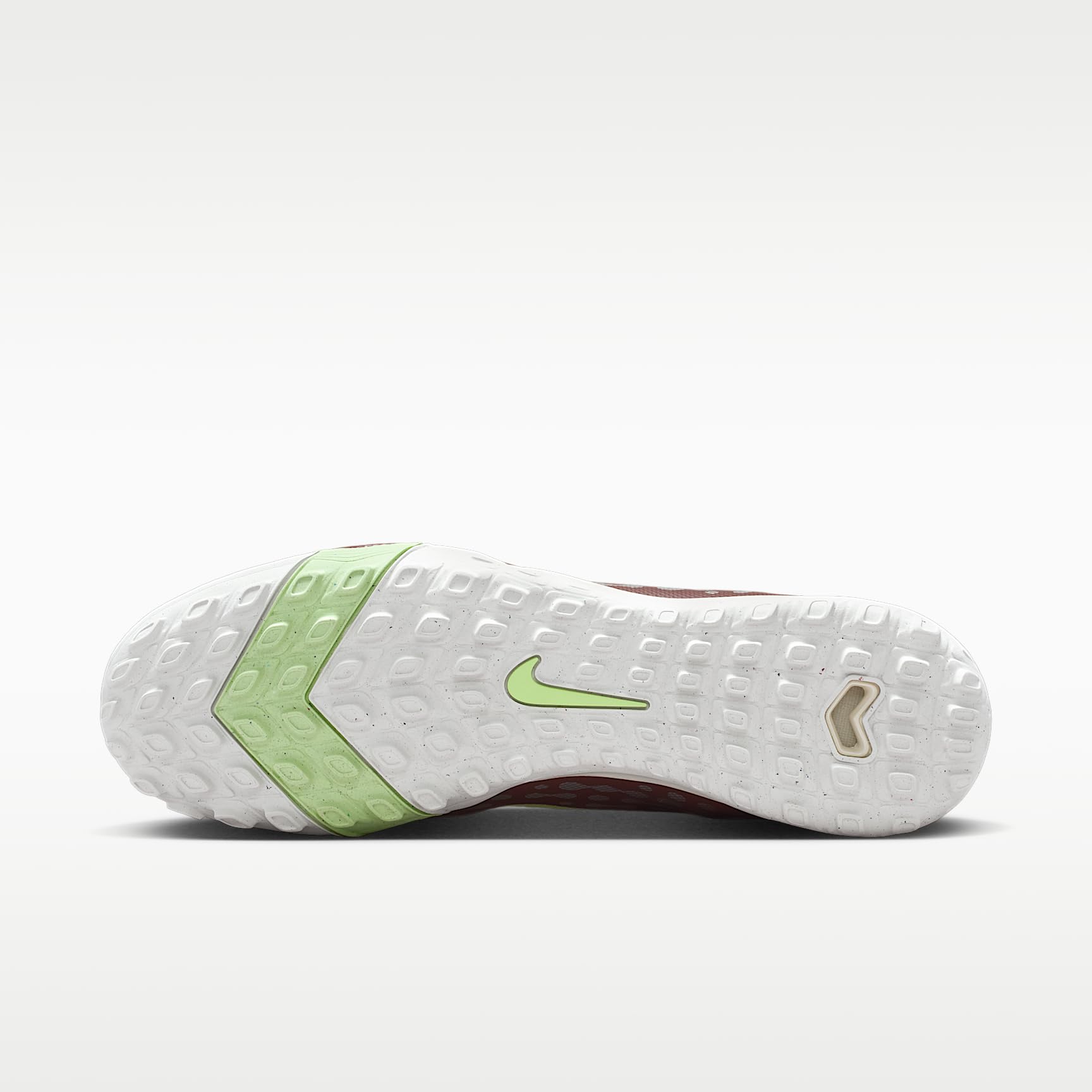 NIKE Mężczyźni Zm Superfly 10 Academy Km TfButy piłkarskie